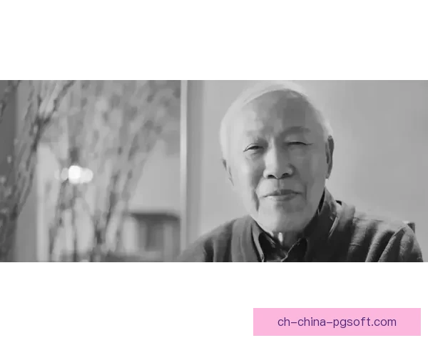 实时足球比分大揭秘：全方位掌握赛局动态