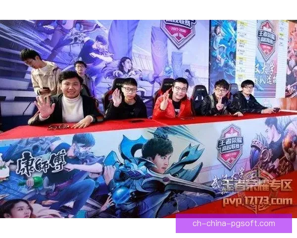 射击联赛：瞄准射击技艺，争夺荣耀盛宴